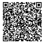 Rera qr code