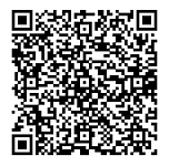 Rera qr code