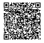 Rera qr code