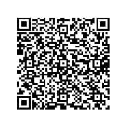 Rera qr code