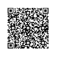 Rera qr code
