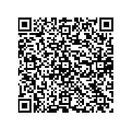 Rera qr code