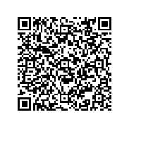 Rera qr code
