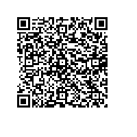 Rera qr code