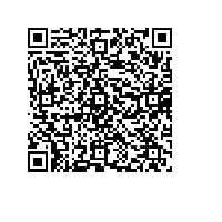 Rera qr code
