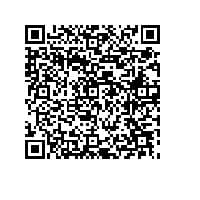 Rera qr code
