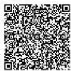 Rera qr code