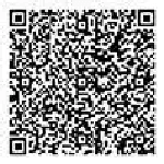 Rera qr code