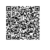 Rera qr code