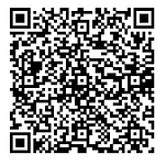Rera qr code