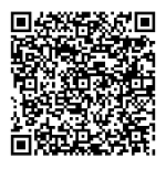 Rera qr code