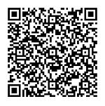 Rera qr code