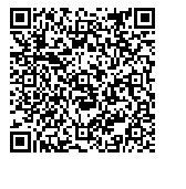 Rera qr code