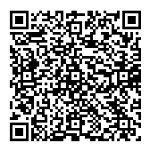 Rera qr code