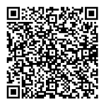 Rera qr code
