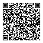 Rera qr code