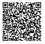 Rera qr code