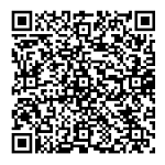 Rera qr code