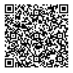 Rera qr code