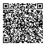 Rera qr code