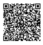Rera qr code