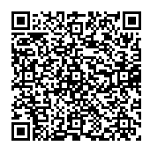 Rera qr code