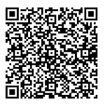 Rera qr code