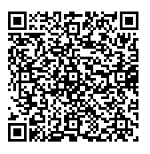 Rera qr code