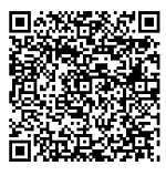 Rera qr code