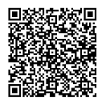 Rera qr code