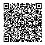 Rera qr code