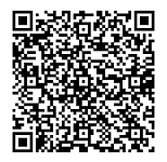Rera qr code