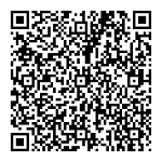 Rera qr code