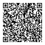 Rera qr code