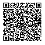 Rera qr code
