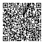 Rera qr code