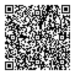Rera qr code