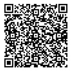 Rera qr code