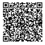 Rera qr code