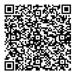 Rera qr code