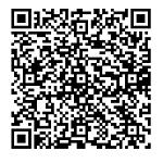 Rera qr code