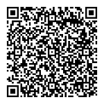 Rera qr code