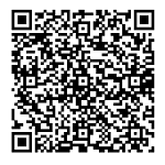 Rera qr code