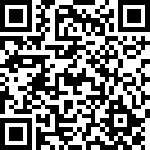 Rera qr code