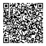 Rera qr code