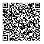 Rera qr code