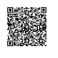 Rera qr code