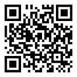 Rera qr code