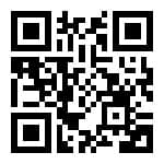 Rera qr code