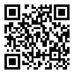 Rera qr code
